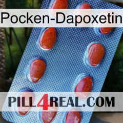 Poxet Dapoxetine 06